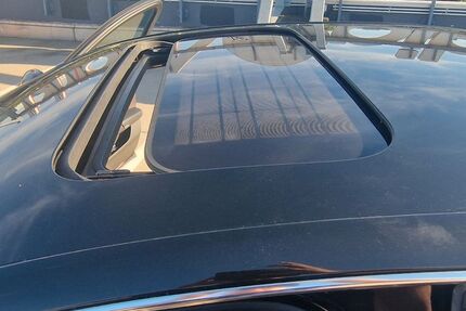 Audi A8 210.000 km 16.900 € Berlin 12107