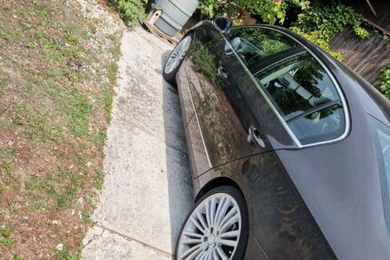 VW Passat 186.000 km 5.000 &euro; Egglham 84385