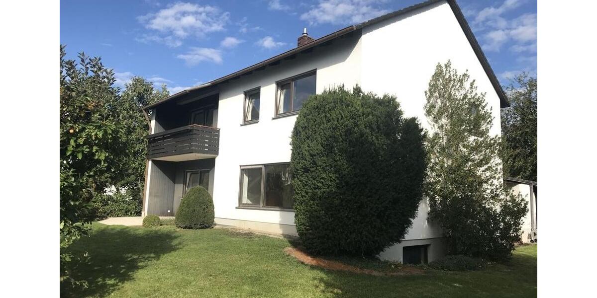 Etagenwohnung Regensburg Brandlberg - 7 Zimmer, 152 m&sup2;, 720.000&euro; | Angebot:27125909
