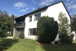 Etagenwohnung Regensburg Brandlberg - 7 Zimmer, 152 m&sup2;, 720.000&euro; | Angebot:27125909