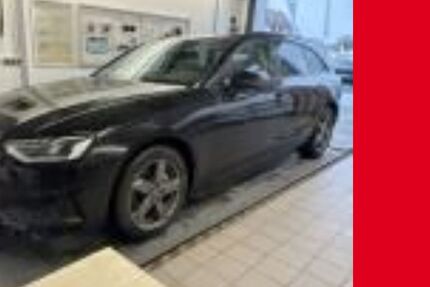 Audi A4 120.304 km 22.945 &euro; Gütersloh 33334