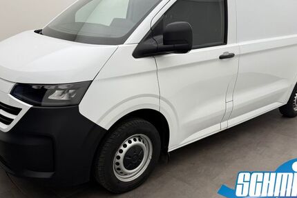 VW T7 Transporter 34.860 km 29.900 &euro; Peine 31226