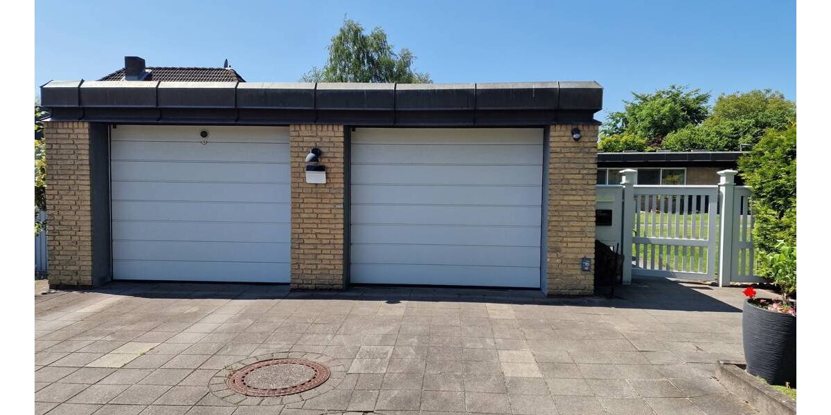 Bungalow Leck - 5 Zimmer, 180 m&sup2;, 579.000&euro; | Angebot:25697339