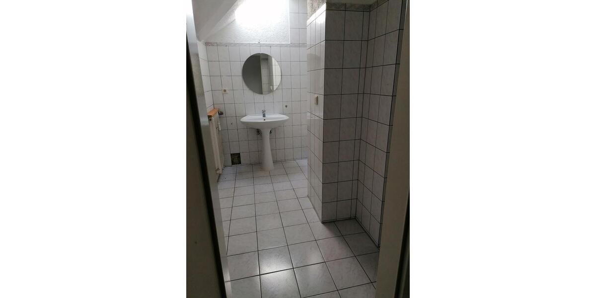 Dachgeschoßwohnung Dortmund Innenstadt Nord - 2.5 Zimmer, 85 m&sup2;, 540&euro; | Angebot:26294675
