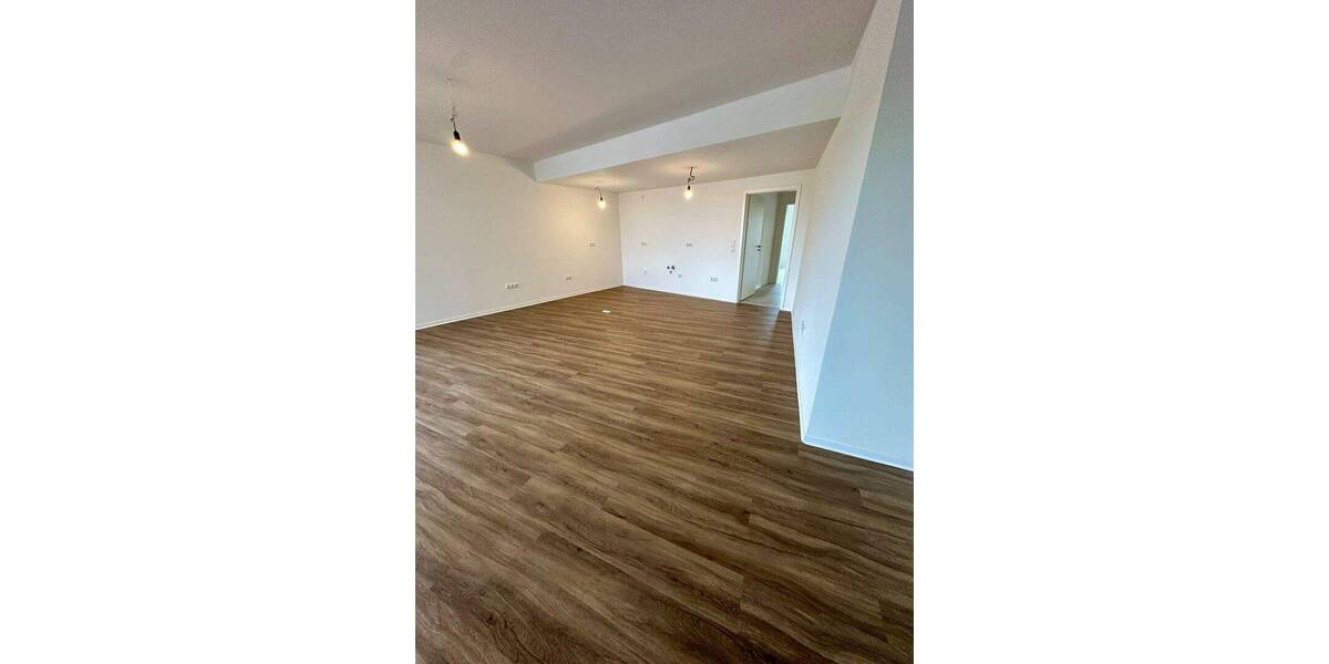 Etagenwohnung Düsseldorf Bilk - 4 Zimmer, 145 m&sup2;, 2.400&euro; | Angebot:26861741