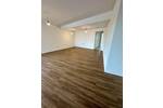 Etagenwohnung Düsseldorf Bilk - 4 Zimmer, 145 m&sup2;, 2.400&euro; | Angebot:26861741