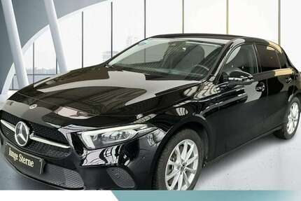 Mercedes-Benz A 250 30.826 km 24.990 &euro; Magdeburg 39130