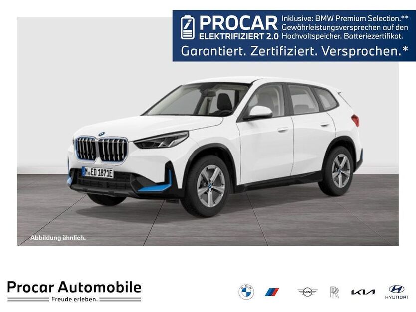 iX1