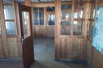 Gewerbeobjekt Eberswalde - 2.500&euro; | Angebot:26441799