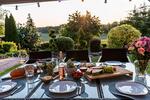 Einfamilienhaus Krakow am See - 5 Zimmer, 160 m&sup2;, 449.000&euro; | Angebot:27014465