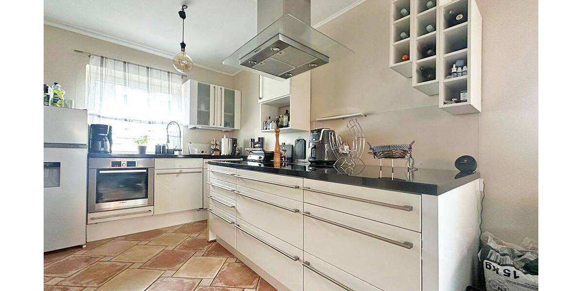 Reihenendhaus Bremen Ellenerbrok-Schevemoor - 5 Zimmer, 110 m&sup2;, 319.000&euro; | Angebot:25927999