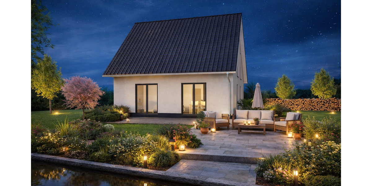 Grundstück Ohorn - 75.000&euro; | Angebot:24376658