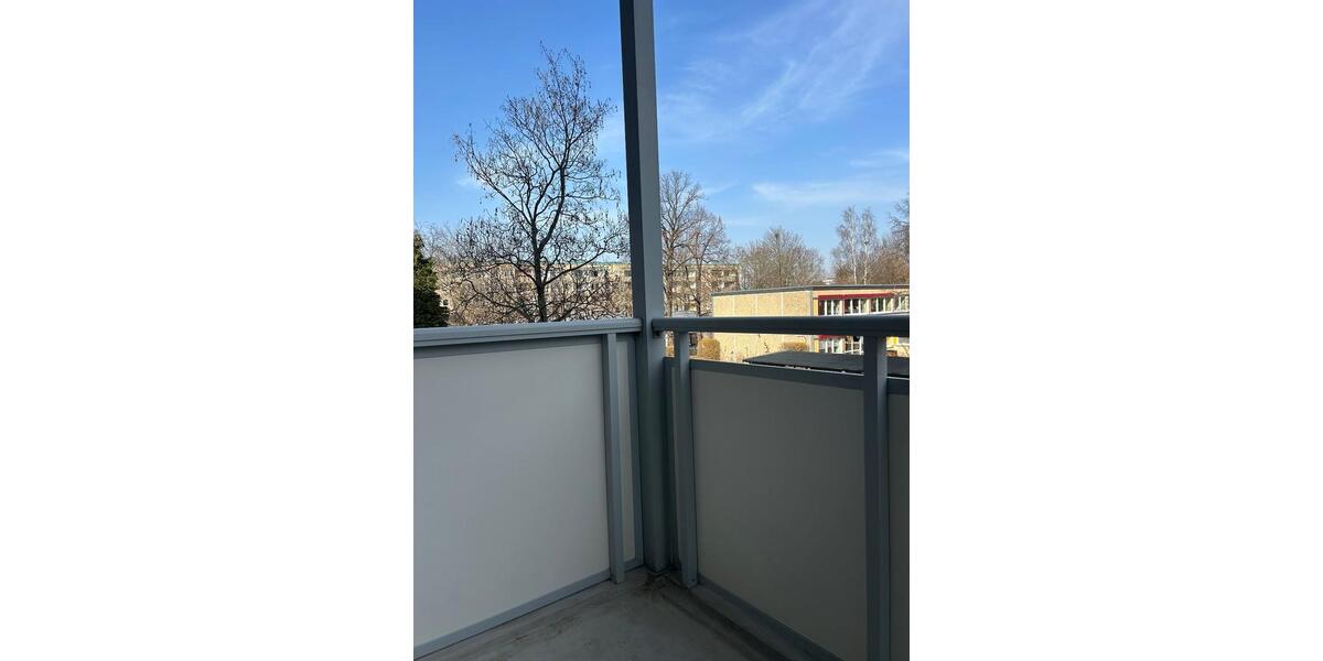 Etagenwohnung Burg (Spreewald) - 1 Zimmer, 85 m&sup2;, 680&euro; | Angebot:24922006