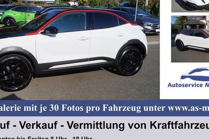 Opel Mokka 54.752 km 14.850 &euro; Leipzig 04279
