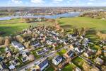 Etagenwohnung Kappeln - 2 Zimmer, 59 m&sup2;, 234.500&euro; | Angebot:25821080