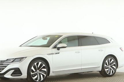 VW Arteon 49.441 km 29.925 &euro; Jesteburg 21266