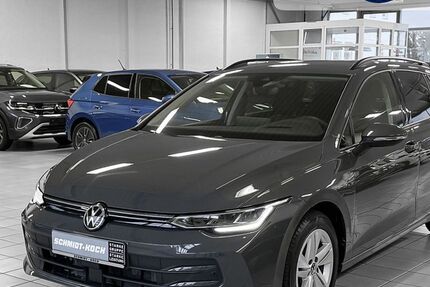 VW Golf 17.350 km 25.750 &euro; Delmenhorst 27751