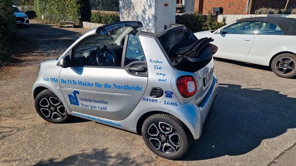 ForTwo
