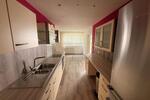 Erdgeschoßwohnung Saarlouis - 4 Zimmer, 88 m&sup2;, 189.000&euro; | Angebot:26832036