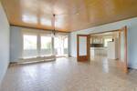 Etagenwohnung Ettenheim Altdorf - 5 Zimmer, 144 m&sup2;, 389.000&euro; | Angebot:26358883