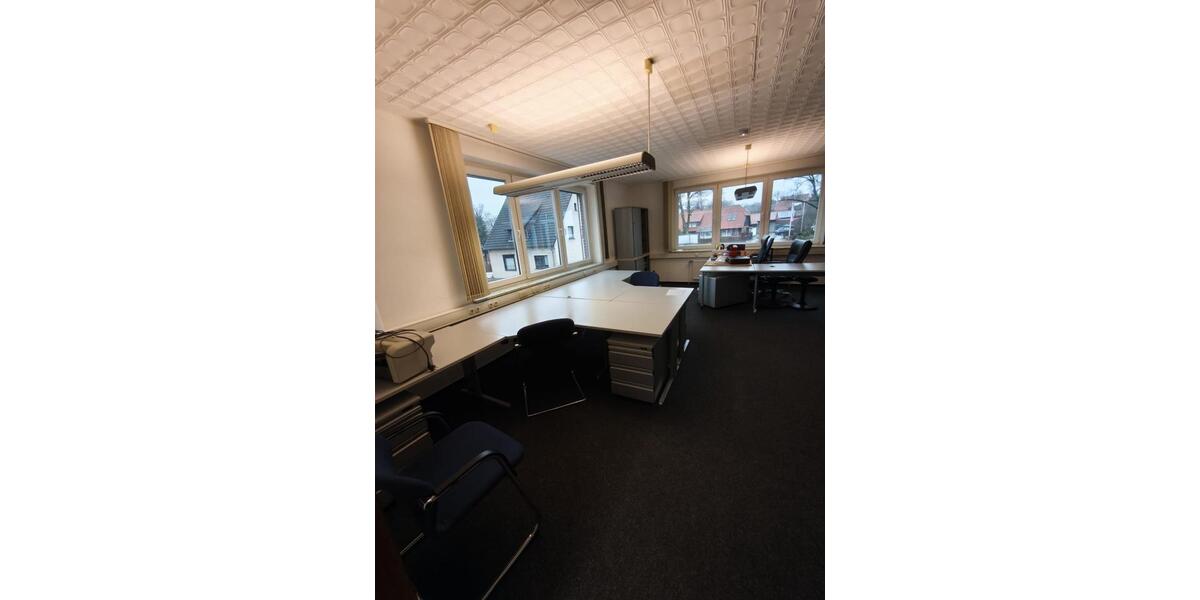 Gewerbeobjekt Gifhorn - 308&euro; | Angebot:25383467