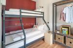 Wohnen auf Zeit Dresden - 3 Zimmer, 65 m&sup2;, 4.050&euro; | Angebot:26310815
