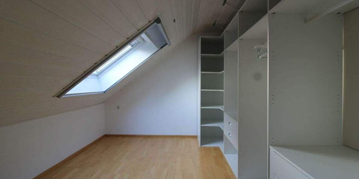 Einfamilienhaus Rommerskirchen Evinghoven - 5 Zimmer, 153 m&sup2;, 449.000&euro; | Angebot:25279217