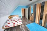 Einfamilienhaus Burgebrach - 6 Zimmer, 615.000&euro; | Angebot:20316157