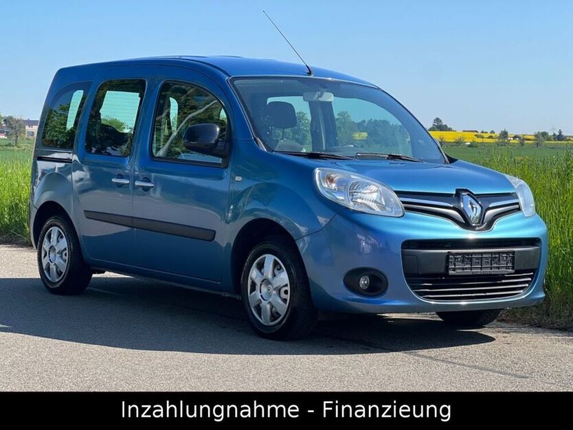 Kangoo