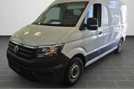 VW Crafter 167.804 km 18.897 &euro; Mayen 56727