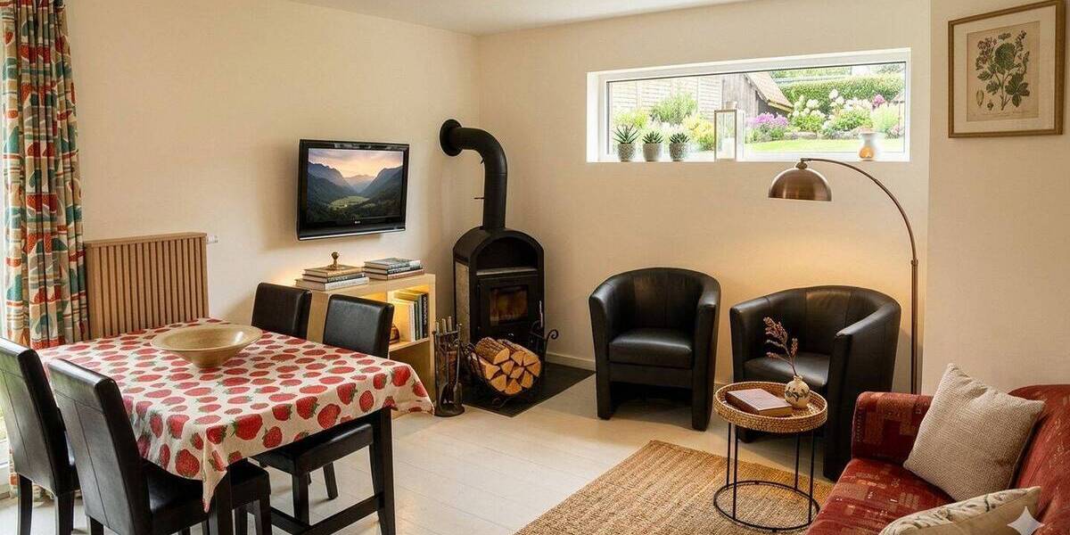 Mehrfamilienhaus, Wohnhaus Splietsdorf Vorland - 7 Zimmer, 145 m&sup2;, 219.000&euro; | Angebot:26202167