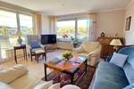 Etagenwohnung Coburg - 5 Zimmer, 134 m&sup2;, 335.000&euro; | Angebot:26659327