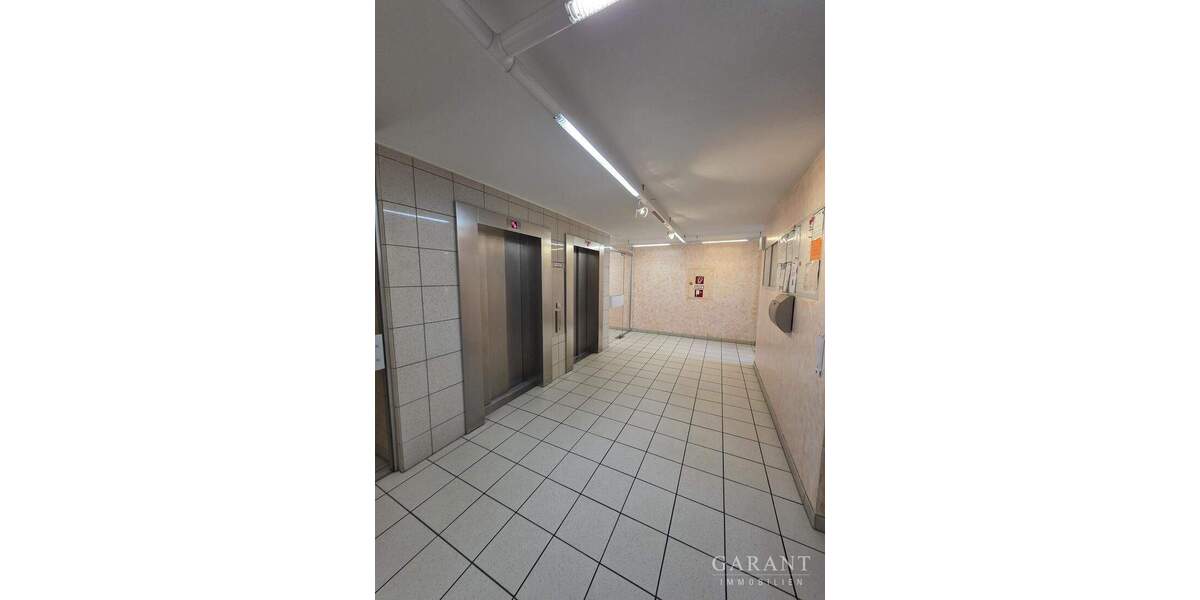 Etagenwohnung Fellbach Schmiden - 3 Zimmer, 84 m&sup2;, 299.000&euro; | Angebot:25567845
