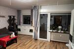 Dachgeschoßwohnung Hattingen Blankenstein - 2 Zimmer, 60 m&sup2;, 434&euro; | Angebot:25613637