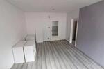 Etagenwohnung Velpke - 2 Zimmer, 49 m&sup2;, 159.000&euro; | Angebot:26424726