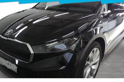 Skoda Enyaq 64.398 km 28.740 € Berlin 12099
