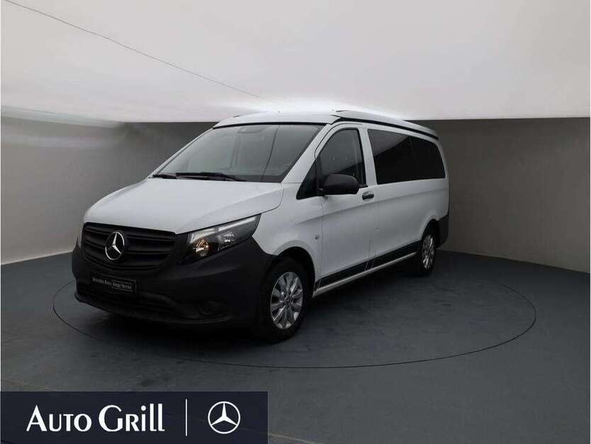 Marco Polo