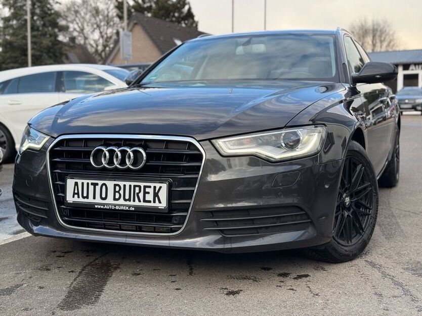 A6
