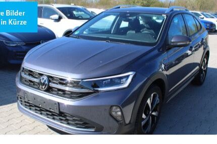 VW Taigo 40.400 km 19.690 &euro; Wolfsburg 38440