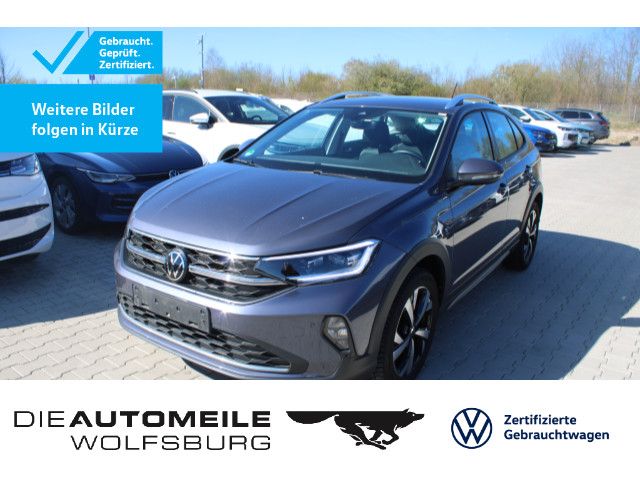 VW Taigo 40.400 km 19.690 &euro; Wolfsburg 38440
