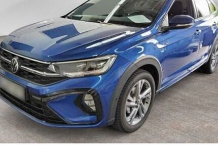 VW Taigo 9.766 km 28.190 &euro; Lemgo 32657