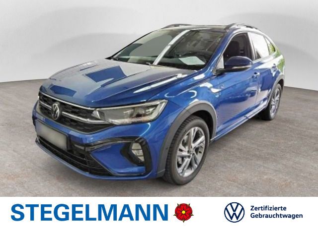 VW Taigo 9.766 km 28.190 &euro; Lemgo 32657