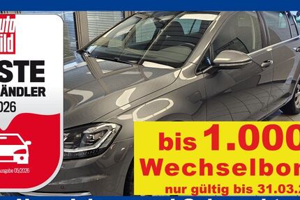 VW Golf 88.754 km 14.900 &euro; Wolfsburg-Heiligendorf 38444