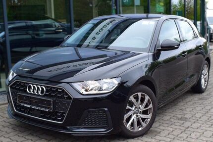 Audi A1 59.600 km 17.980 &euro; Verden 27283
