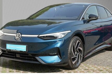 VW ID.7 3.720 km 48.980 € Bendorf 56170