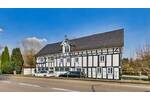 Mehrfamilienhaus, Wohnhaus Netphen Deuz - 9 Zimmer, 218 m&sup2;, 235.000&euro; | Angebot:26438700