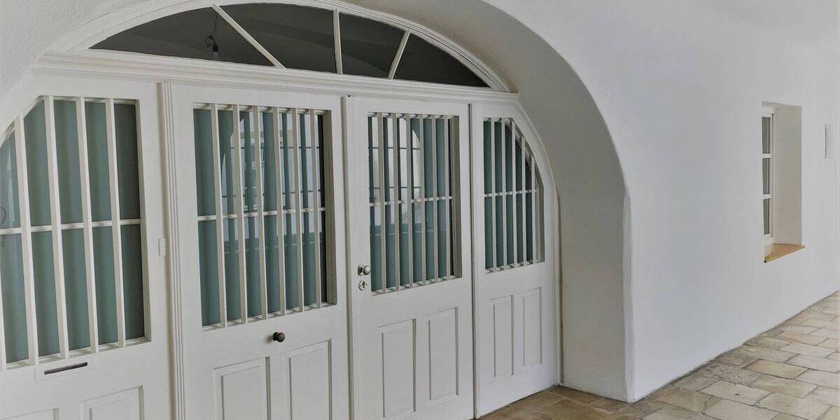 Gewerbeobjekt Passau Altstadt - 200&euro; | Angebot:26347893