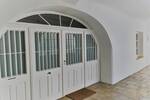 Gewerbeobjekt Passau Altstadt - 200&euro; | Angebot:26347893
