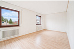 Doppelhaushälfte Berlin Rudow - 4 Zimmer, 100 m&sup2;, 450.000&euro; | Angebot:26322101