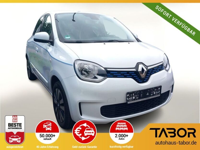Twingo